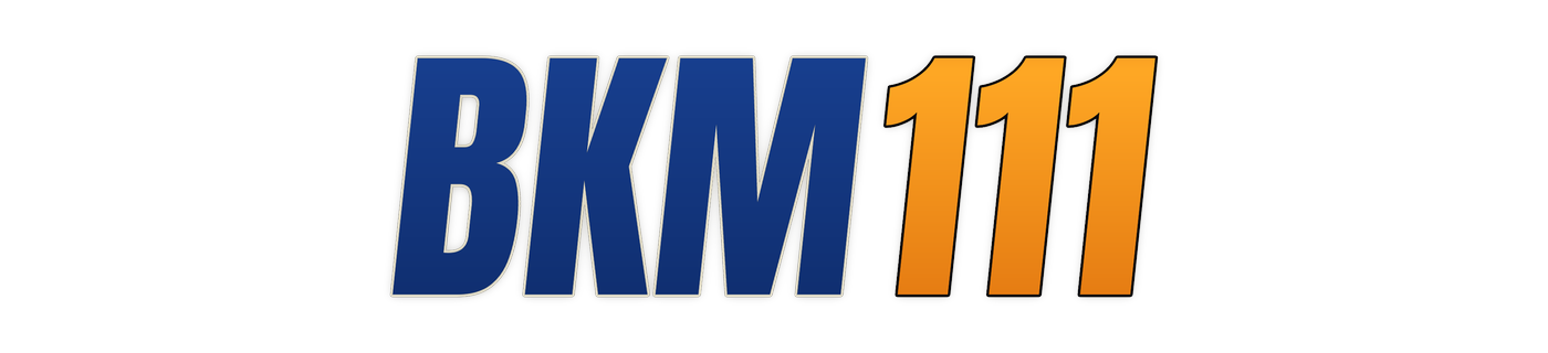 bkm111